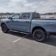 BtheCarGuy