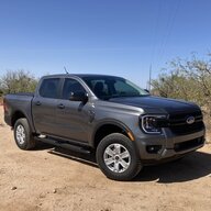 AZ_Ranger