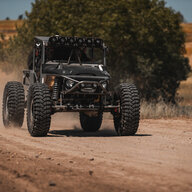 Ultra45