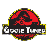 Goosetuned