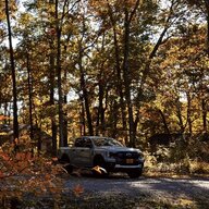 lakeside4x4