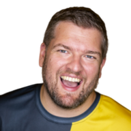 1kevgriff
