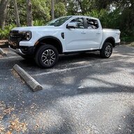 Stumpjumper
