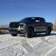 DangerRanger7