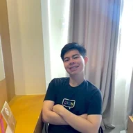 Kenjiboy