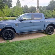 JDCV67