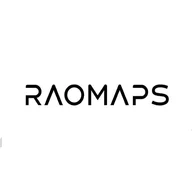 raomaps