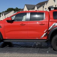 BIGORANGEPICKUP