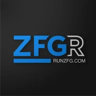 ZFGRACING
