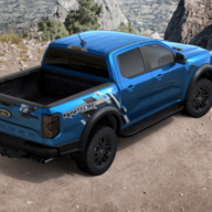 Viperpilot