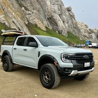 Englandstgarage