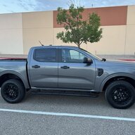 RoadRanger