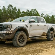 mfRRaptor
