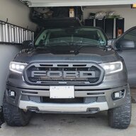 TexasCajun