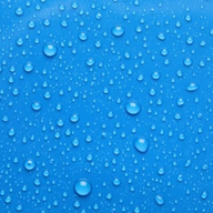 Bluestra1n