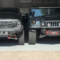 ZombieDropper