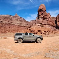 ckraptor