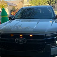 RangerJL
