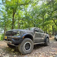JT4X4OFFROADING