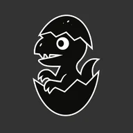 LILRAPTOR