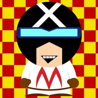 Racer_X