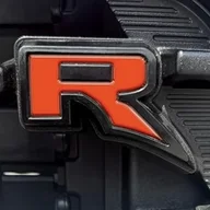 rolick22