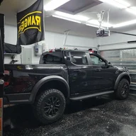 25BlackRaptor