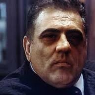 Luca Brasi