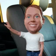 VictoryDaveAZ