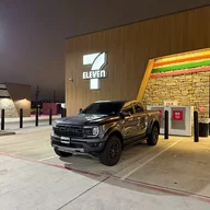 MakoRRaptor