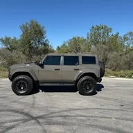 Jafo58