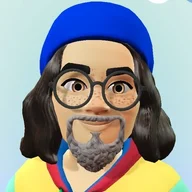 djrainmann