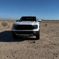 SDRangerRaptor