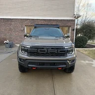 jraptor3819