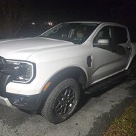 2024Fx4