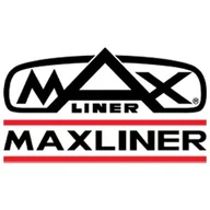 MAXLINER INC.