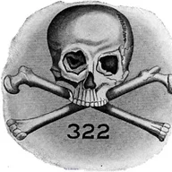 Setac641A
