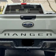 skytrucker