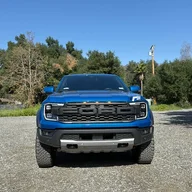 blu77