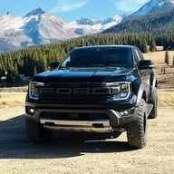 8750Range
