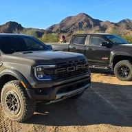 ALlex858