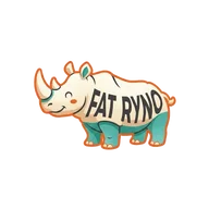 fat.ryno