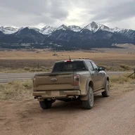 colorado-rr