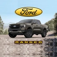 RangerQC57