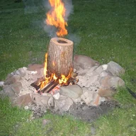 Campingnut