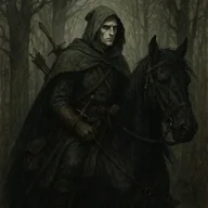 Pale.Rider