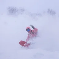 kylelovespow