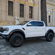 FPRaptor