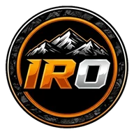 IronRidgeOffroad