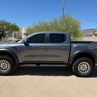 kickingaz
